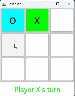 play