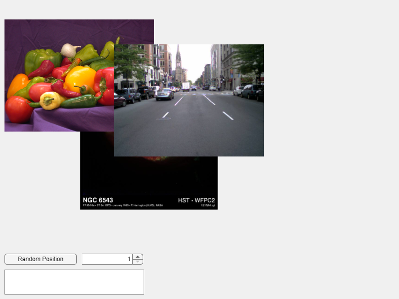 uiPositionLayout
