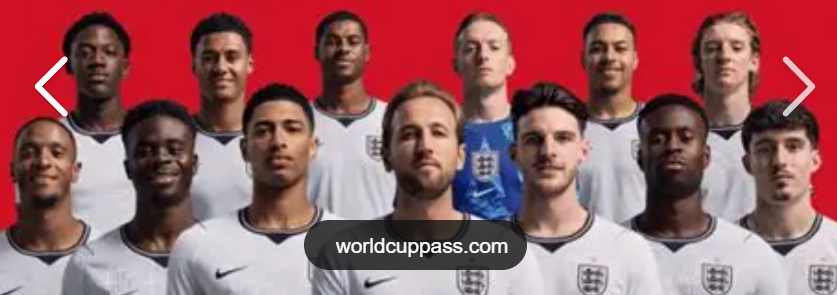 英国