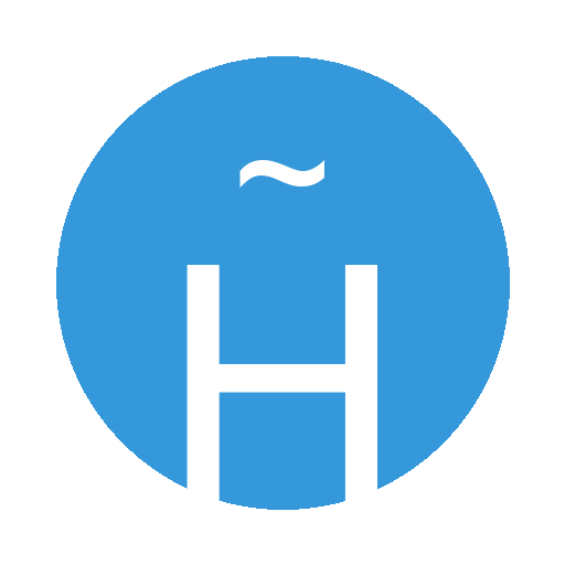 app.icon