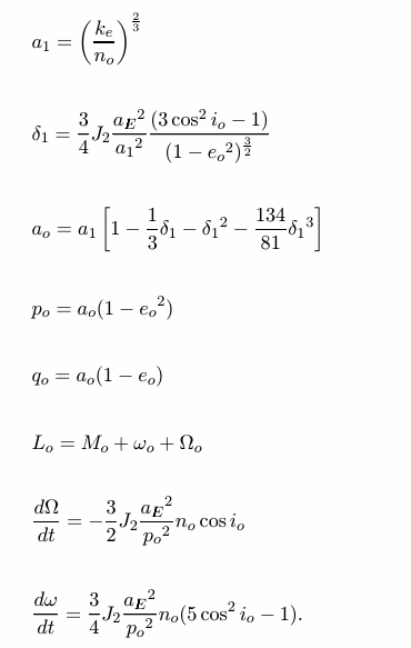 SGP-EQ-Example-1