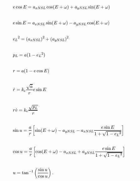 SGP-EQ-Example-2