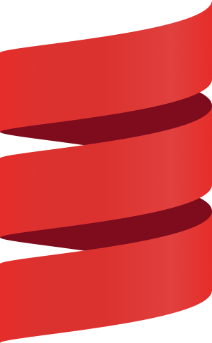 Scala 3